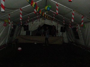 2013 (0675)_