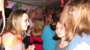 2013 (0711)_