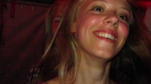 2013 (0732)_