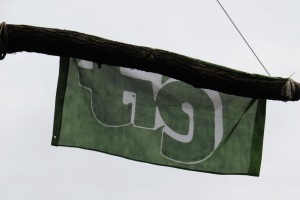 2014 (0181)_
